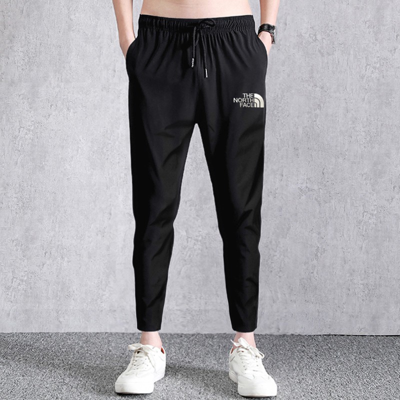 north face casual pants