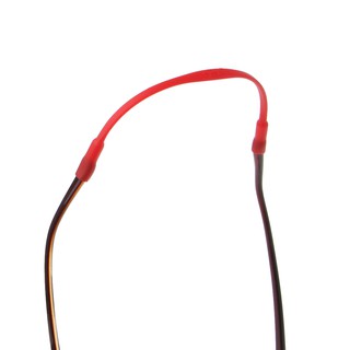 Image of thu nhỏ Kid Eyewear Neck Retainers Spectacle Head Sport Safety Strap #5
