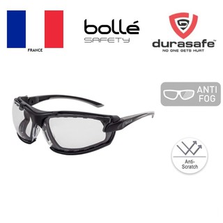 optimus safety glasses