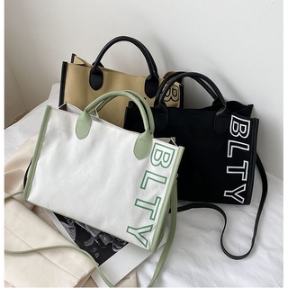 🥳6.6 SALES🥳🇸🇬 SG LOCAL STOCK 🐇 👜 Korean Style Sling Bag | Handbag | Shoulder bag | Sling bag | Tote bag
