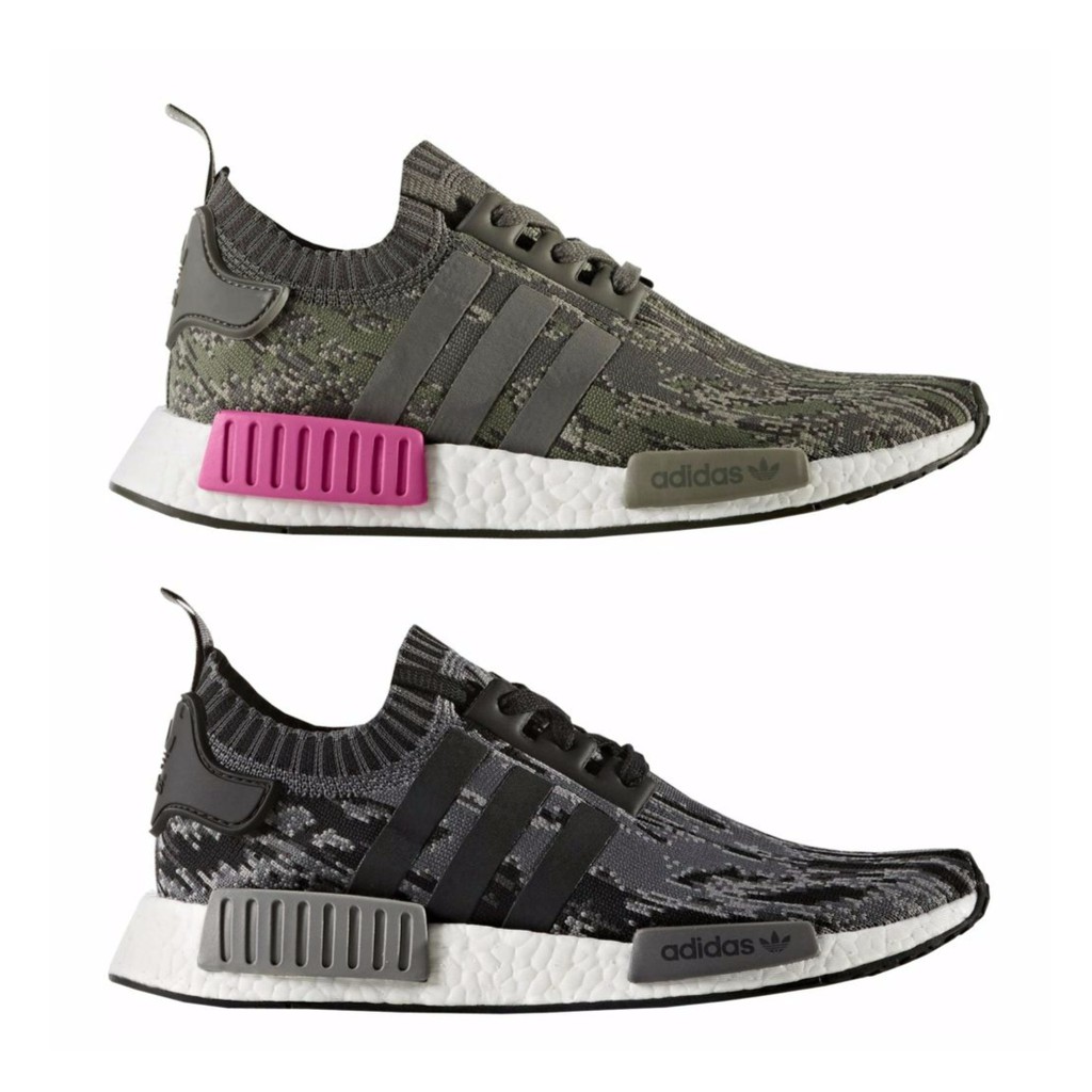Adidas Nmd Xr1 Fake Shoes 1 Attractive Price Deliver.