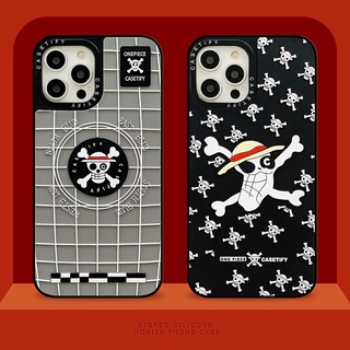 Nba Basketball Casing Iphone Case For 13 Pro Max 12 11 Pro Max X Xr Xs Max 6 6s 7 8 Plus Se Pvc Fashion Ins Style Casetify 3d Stereoscopic Phone Silicone Soft Cover Shopee Singapore