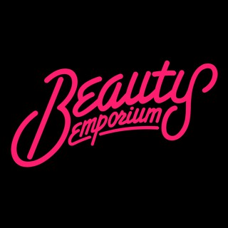 Malin Goetz Ingrown Hair Cream Shopee Singapore