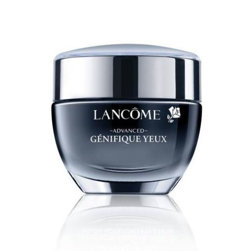 lancome cream
