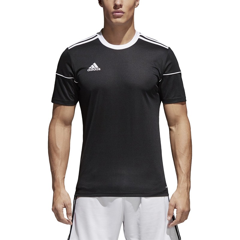 adidas squadra 17 shirt