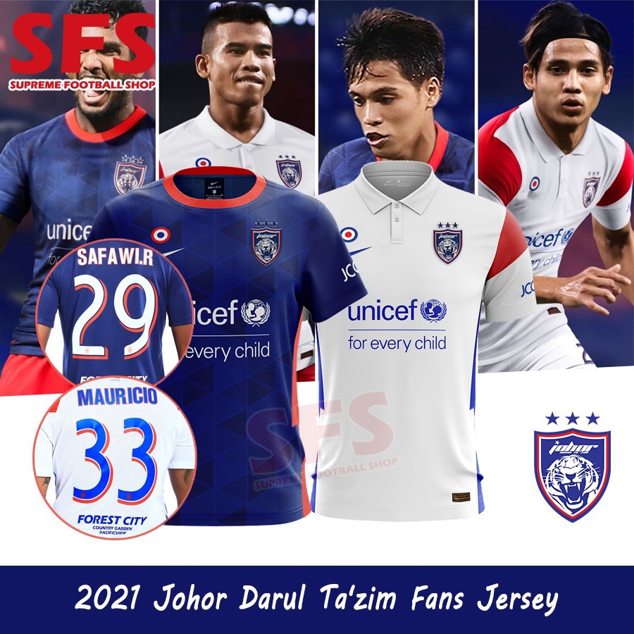 where to buy football jerseys