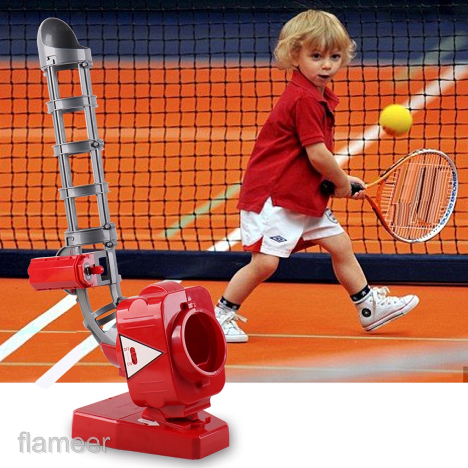 racket baseball