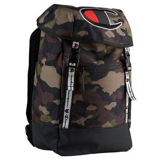 converse x mademe backpack