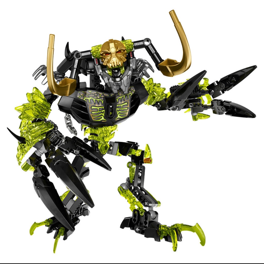 bionicle toys for sale