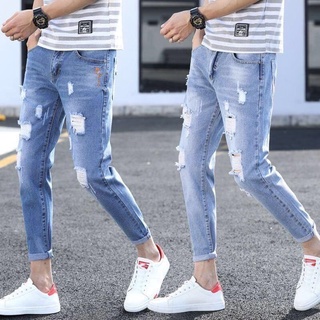 jeans pant