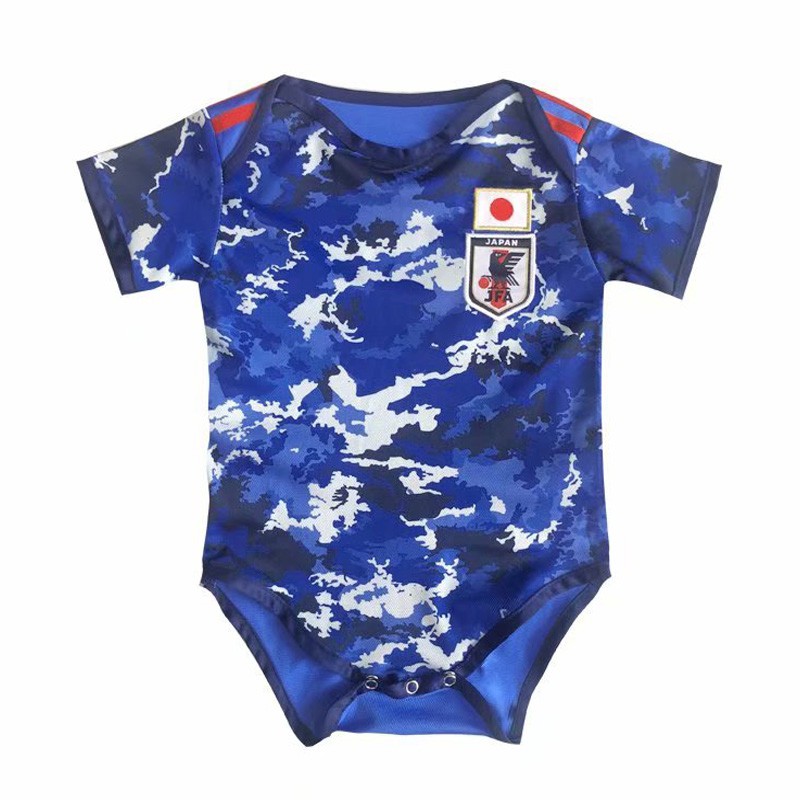 infant football jersey