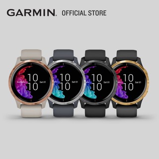 garmin official store