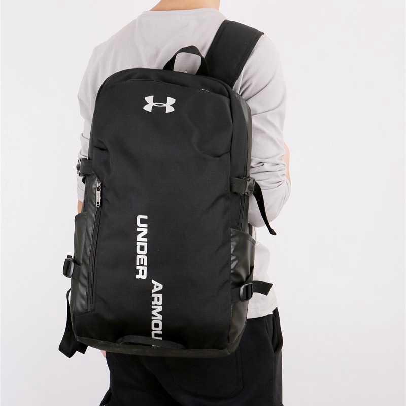 under armour computer bag