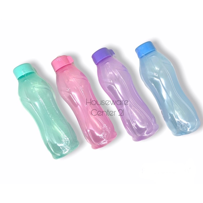 500 1000 Ml Drinking Bottles Plastic Bottles Water Bottles Souvernir Shopee Singapore