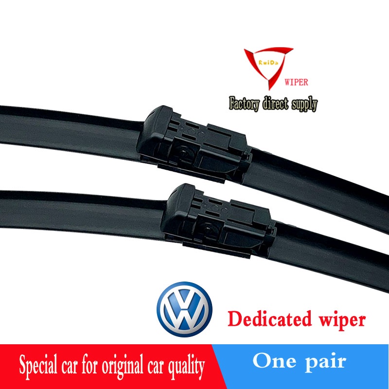 VW car accessories wiper VW Caddy wiper VW Polo windshield wiper VW