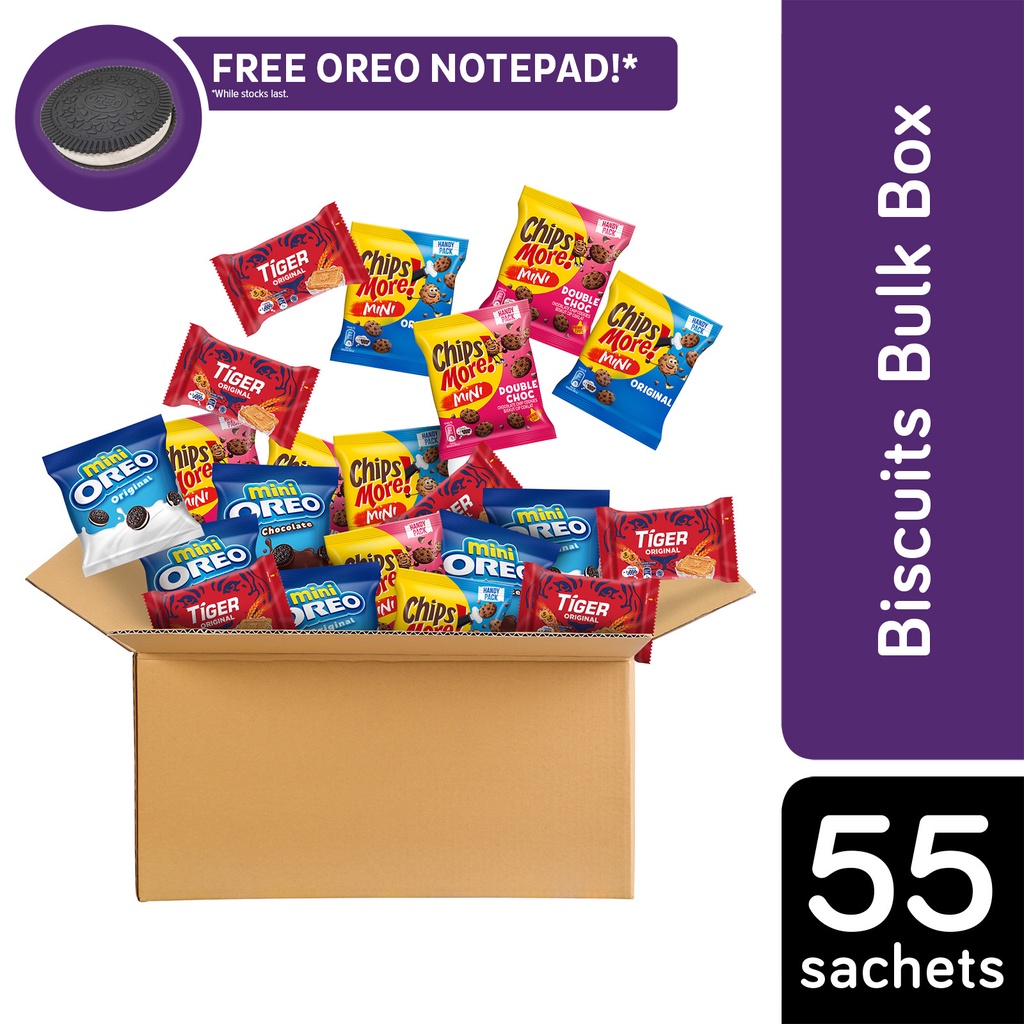 fortune cookie Prices and Deals Feb 2023 Shopee Singapore