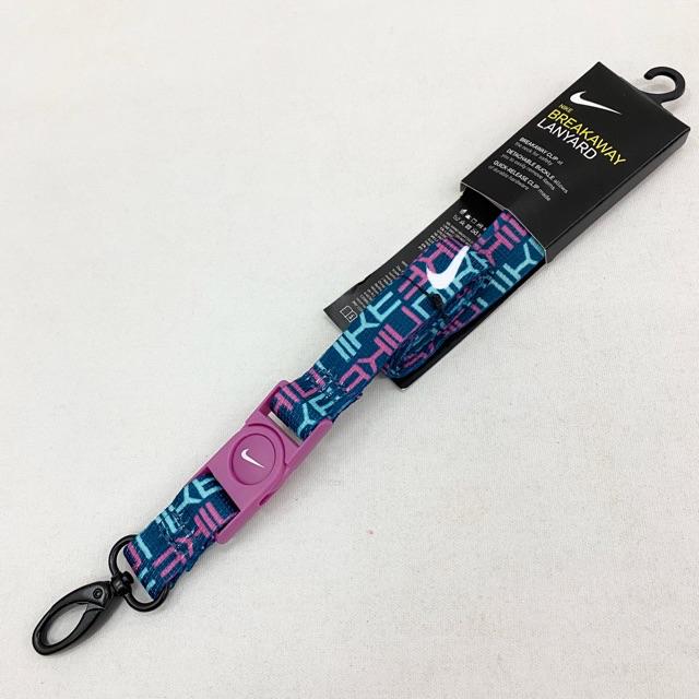 lanyard nike original
