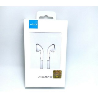 vivo s1 original handsfree