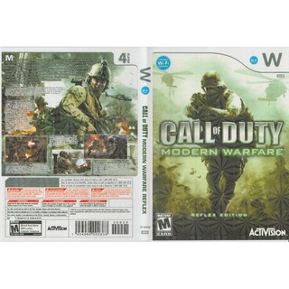 Call Of Duty Modern Warfare Price And Deals Jul 21 Shopee Singapore