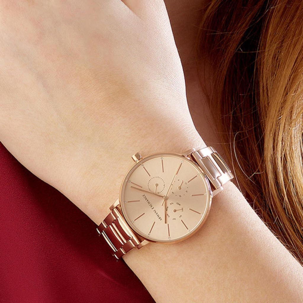 armani exchange ax5552