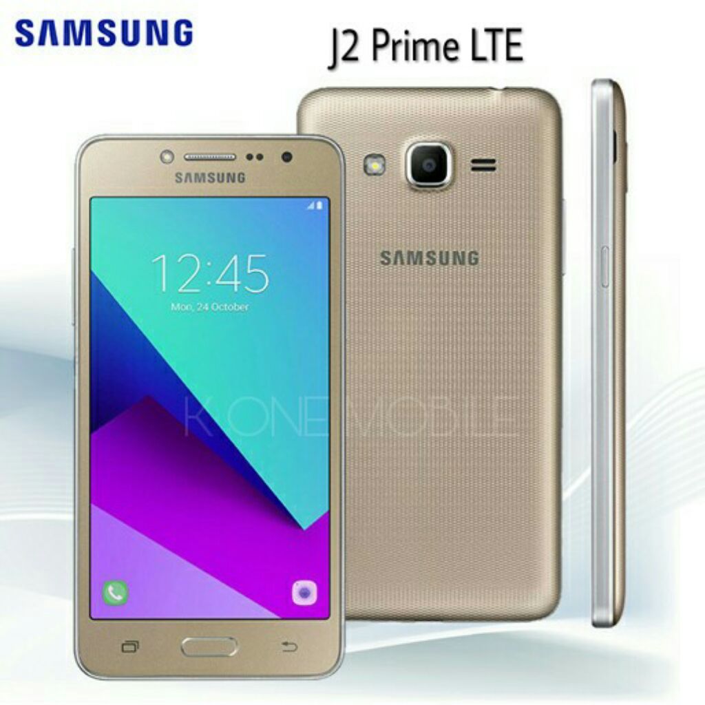 Samsung galaxy j2 купить. Samsung j2 Prime. Самсунг галакси j2. Samsung j2 Dual. Самсунг g2 Прайм.
