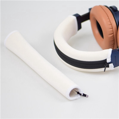 audio technica headphone covers