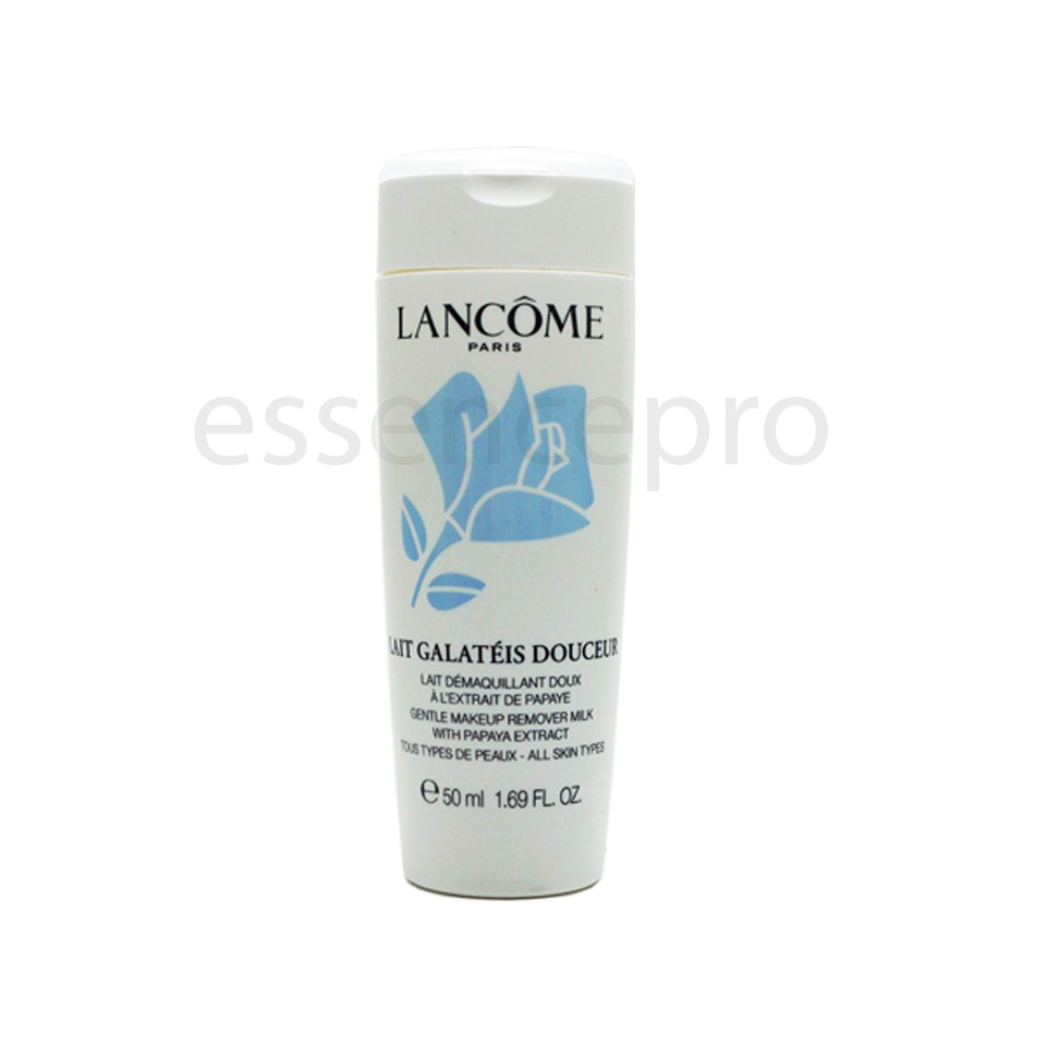 Lait Galateis Douceur Gentle Makeup Remover Milk (50ml