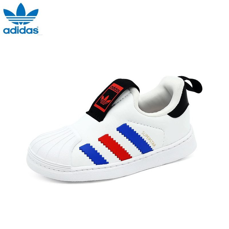 adidas originals superstar 360