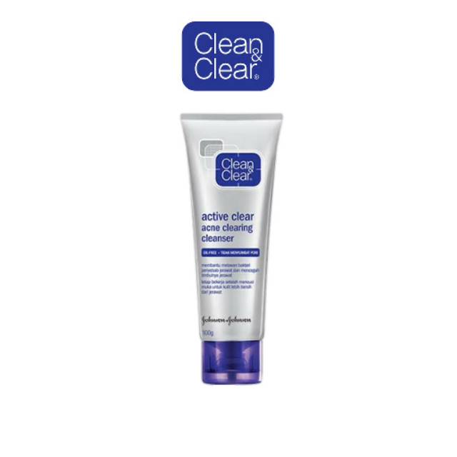 best night cream for brightening skin