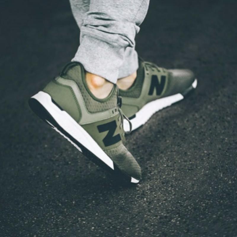 new balance mrl247ol