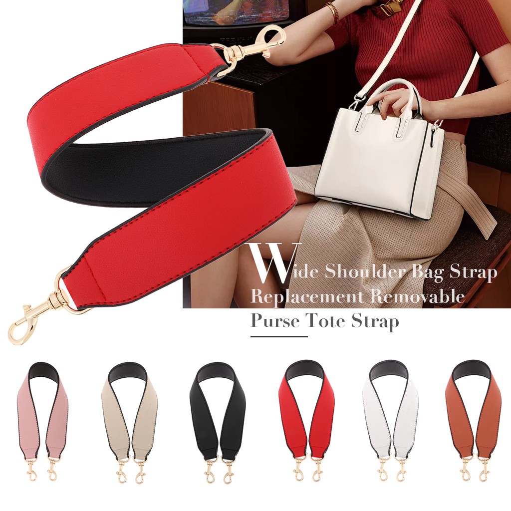 handbag strap