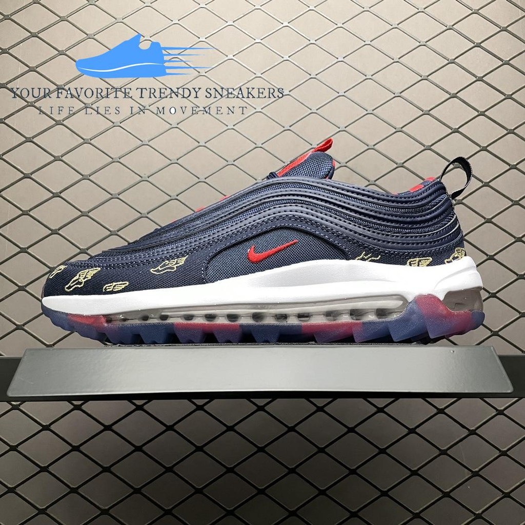 where to buy air max 97