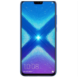 Honor 8x Phone Mobile Phones Tablets Price And Deals Mobile Gadgets Jul 2021 Shopee Singapore