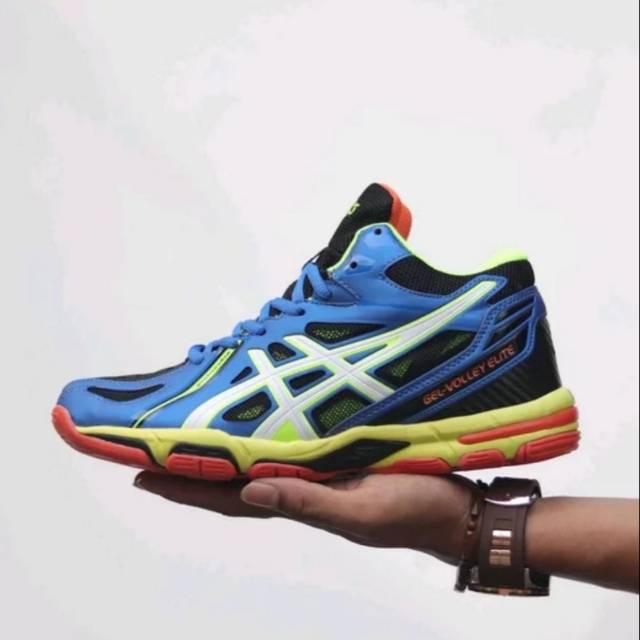 volleyball sports shoes