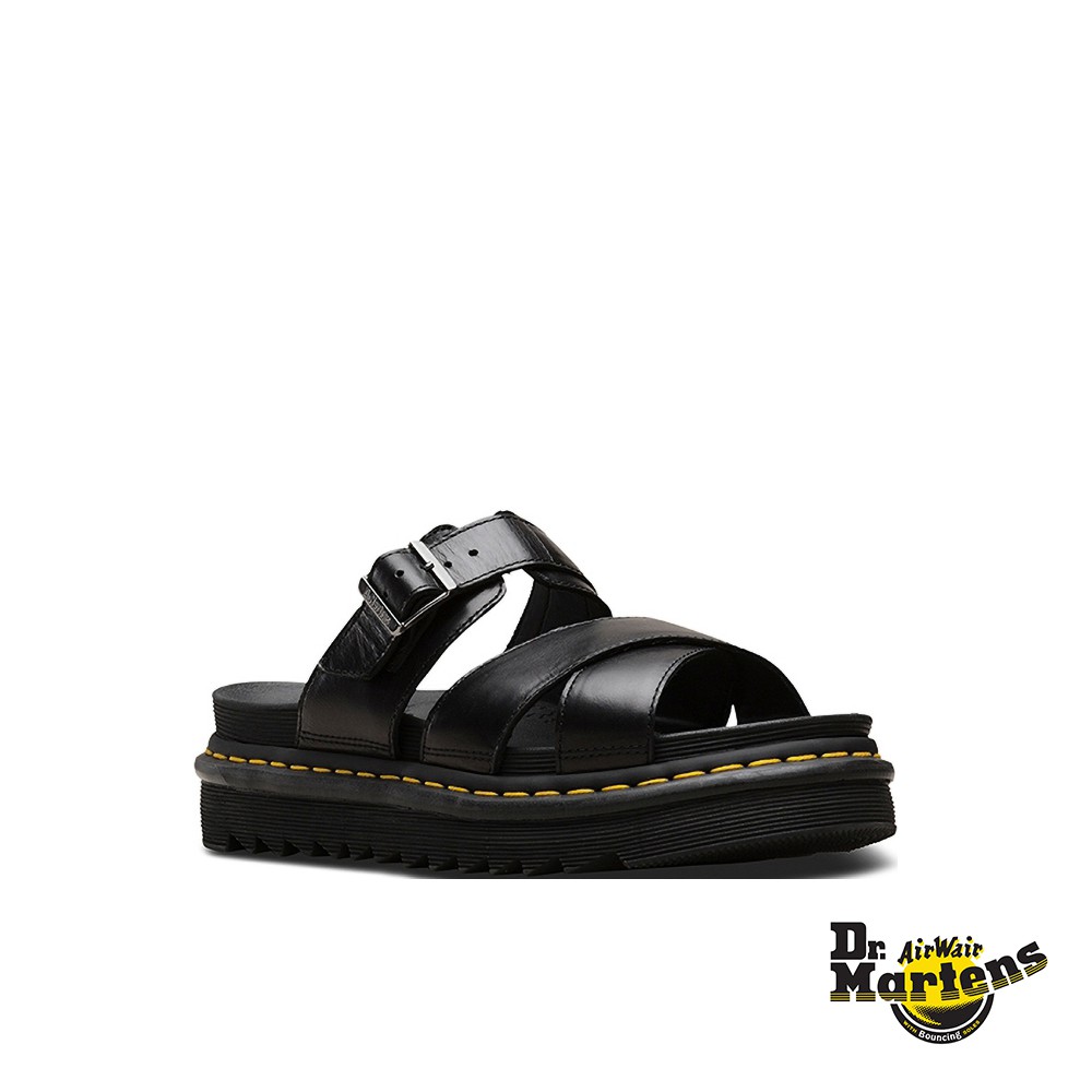 docs martens sandals