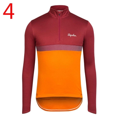 road bike clothing sale