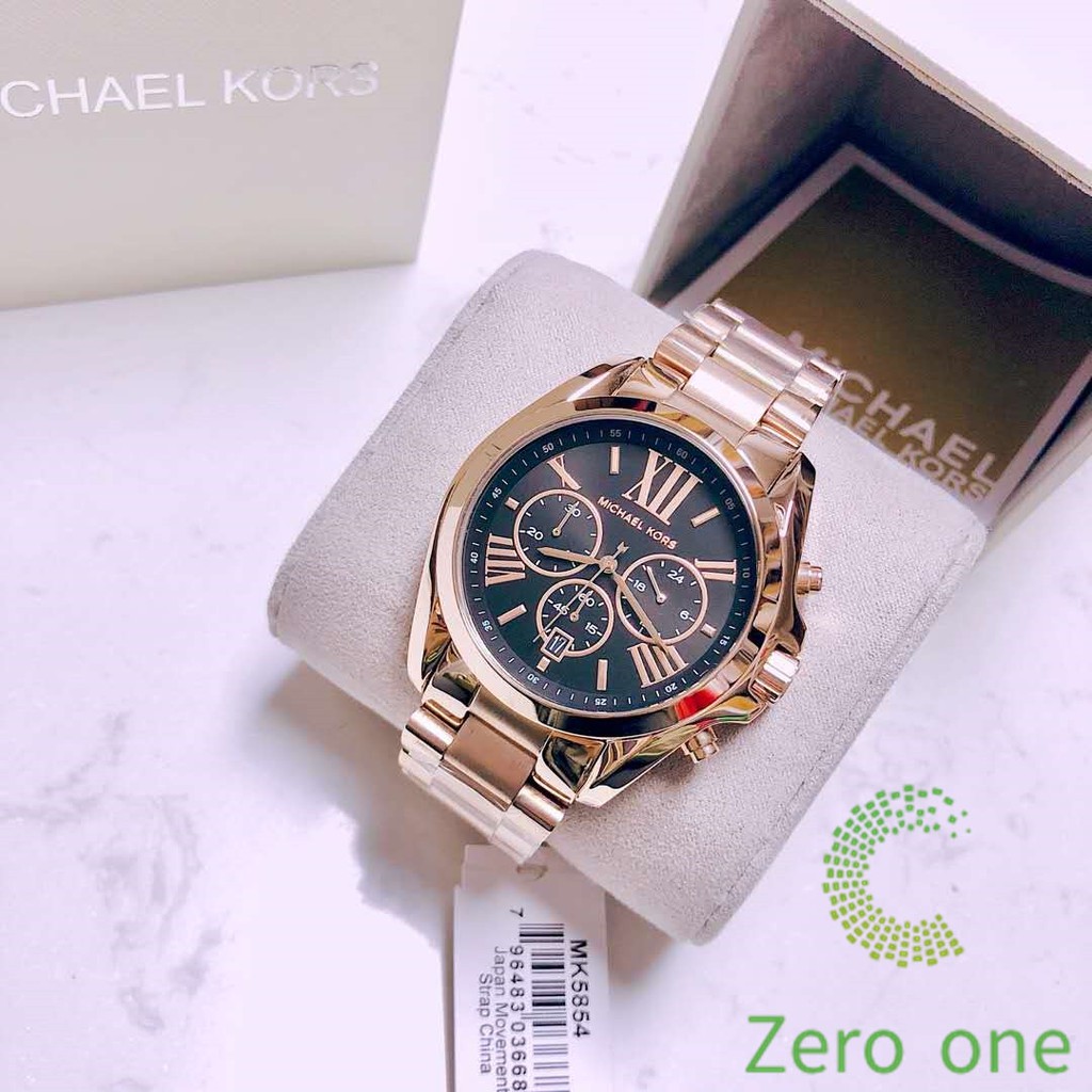 michael kors mk5854