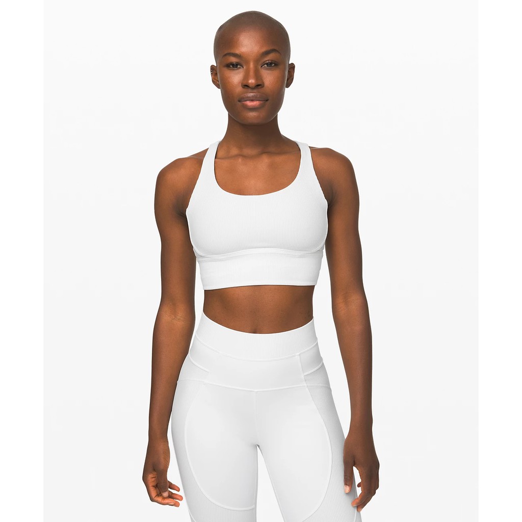 lululemon sports bra canada