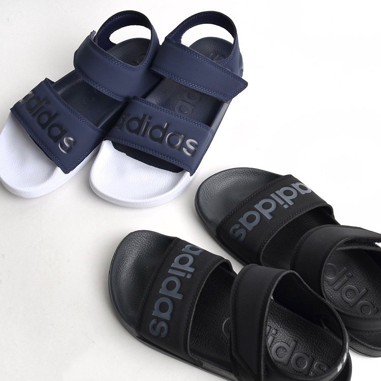 adidas adilette sandals strap