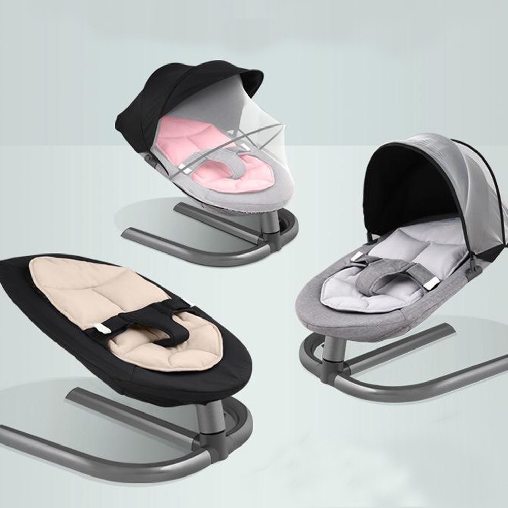 shopee baby rocker