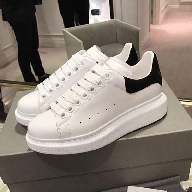 alexander mcqueen outlet