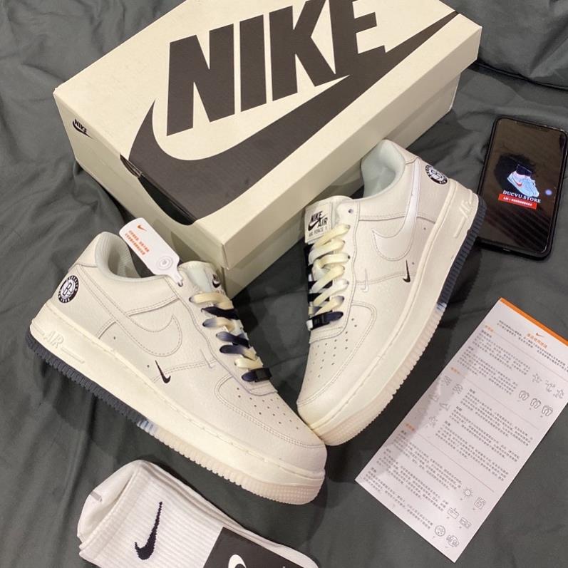 yin yang af1