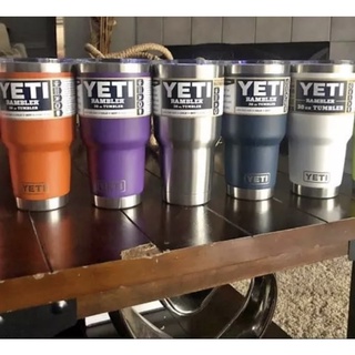 yeti coffee cup replacement lid