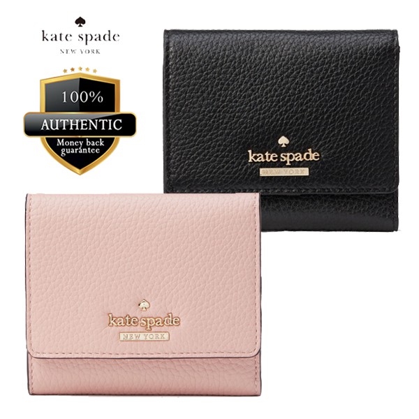 kate spade jada wallet