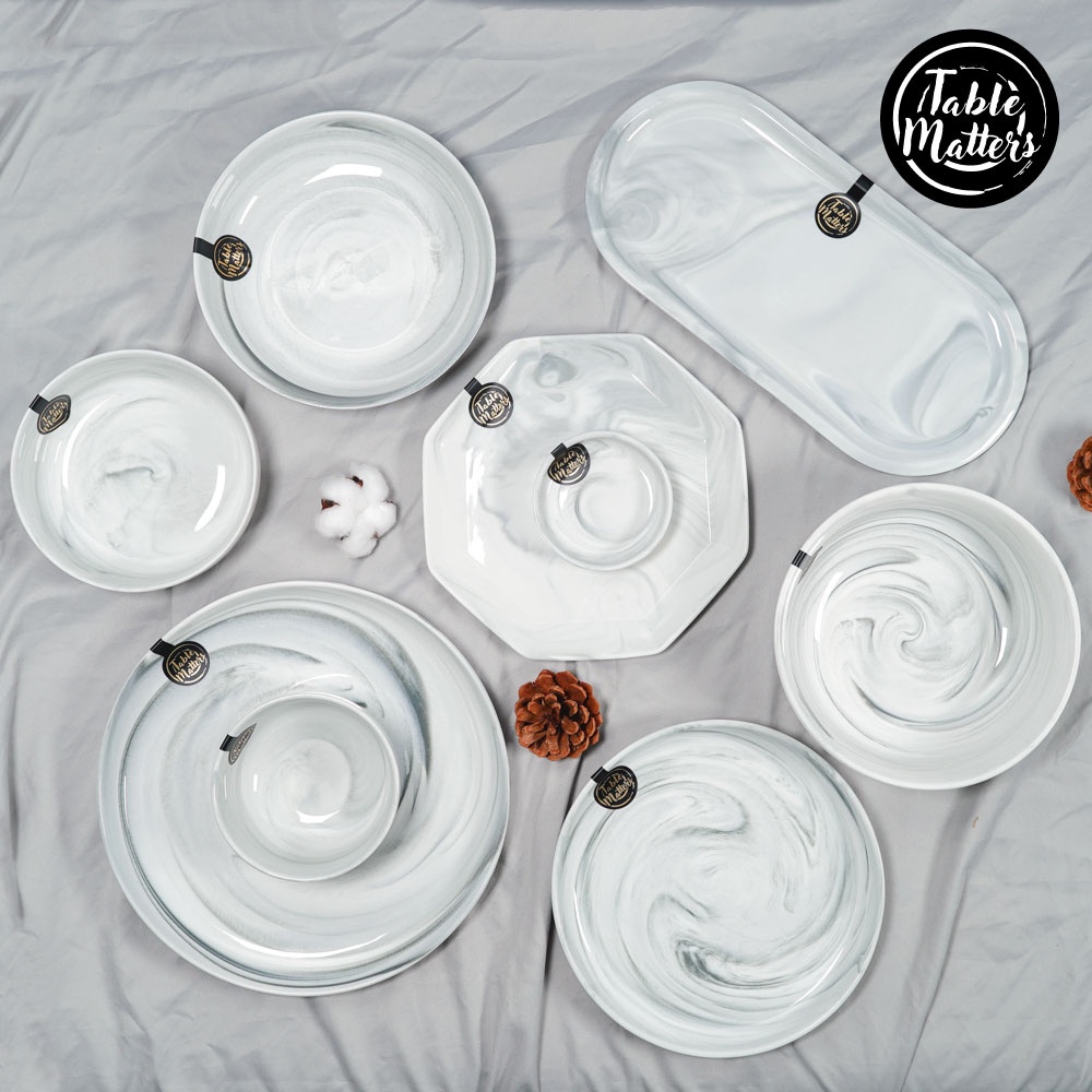 dinnerware Prices and Deals Dec 2022 Shopee Singapore