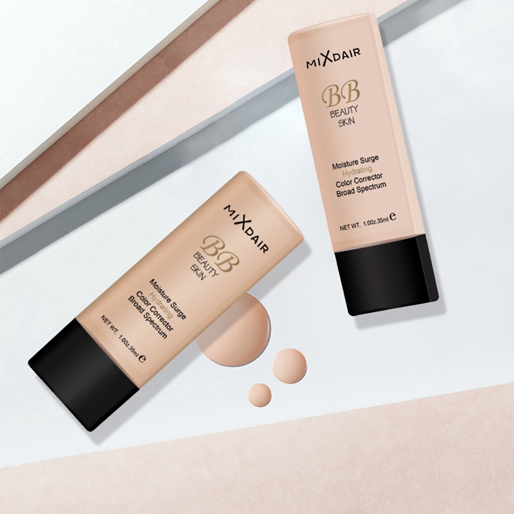 hydrating full coverage concealer