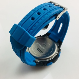 timex tw5m06900