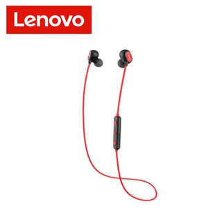 lenovo gxd0t69863