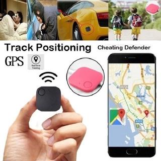Car Real Time Vehicle GPS Trackers  Kids Pet Dog GPS Locator