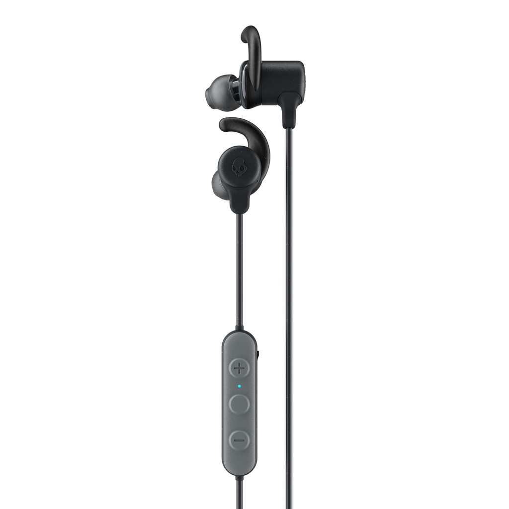 jib  active wireless earbuds review
